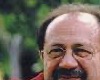 Doç. Dr. Ersan İlal