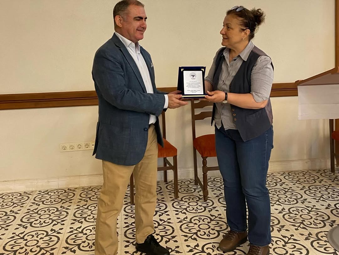 İK Uygulamaları