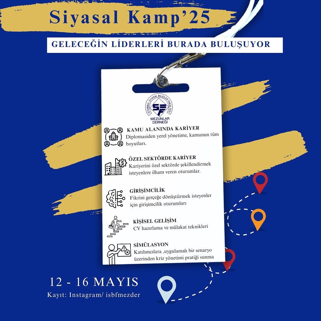 Kamu360