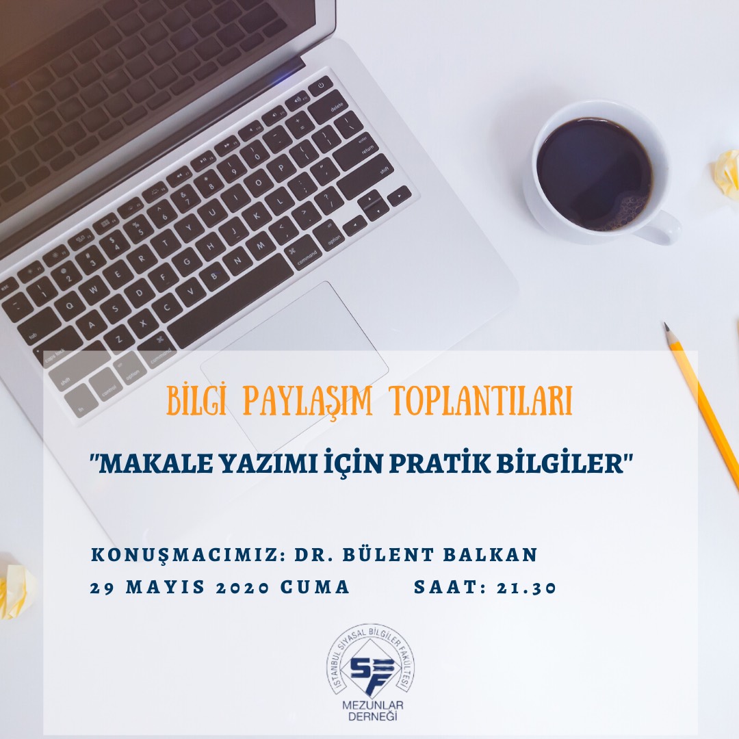 25. Yıl Etkinliklerimiz Devam Ediyor