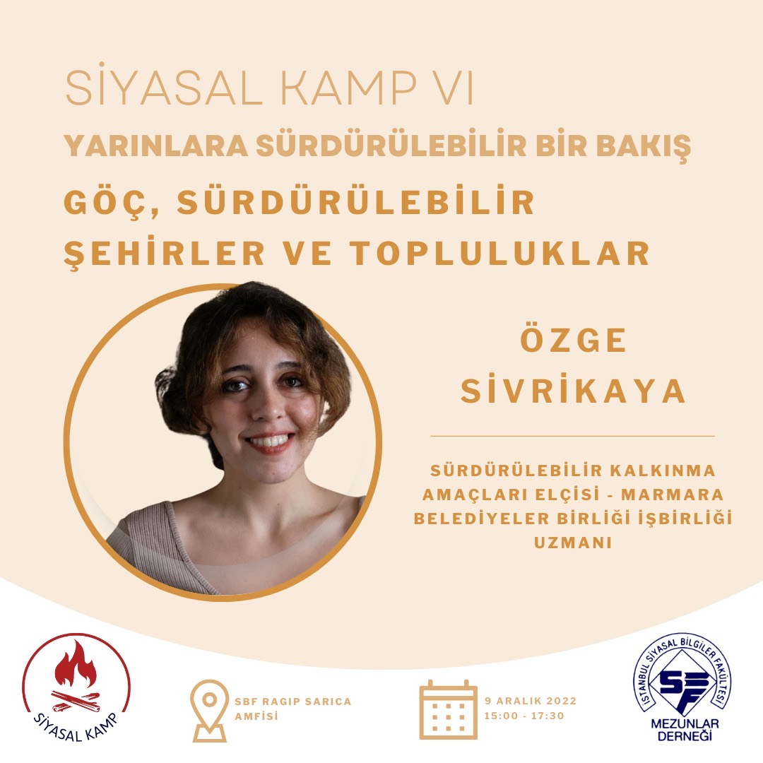 Fakültemiz 40. Yıl Teşekkür Gecesi