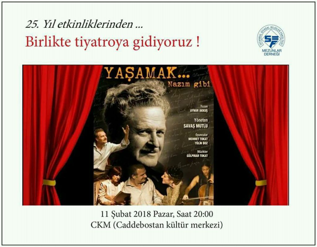 23 Nisan Ulusal Egemenlik ve Çocuk Bayramı