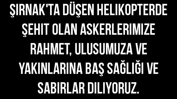 2015 Mezuniyet Töreni ve 1985 Mezunları Sembolik Mezuniyet