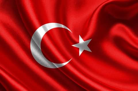 2013 Geleneksel Mezunlar Günü