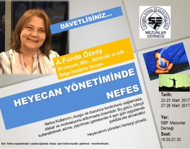 Güney Marmara Bölge Toplantısı