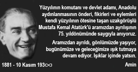 II. Mezunlar Günü Etkinliği