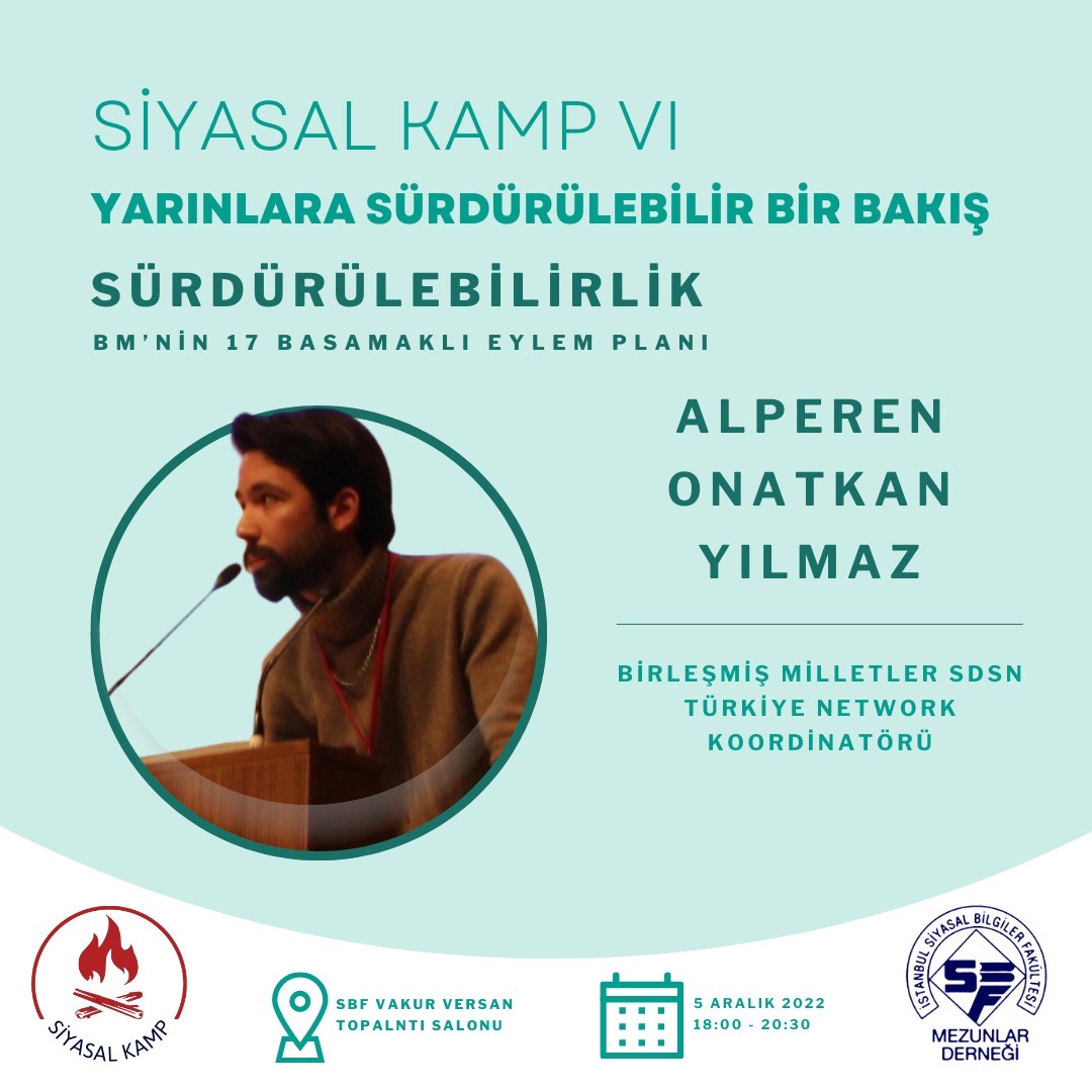 Prof. Dr. Fatmagül Berktay ile Kadınların Eşitlik Mücadelesi