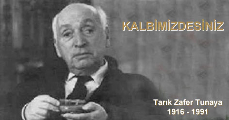 Geleneksel Mezunlar Yemeği 2005