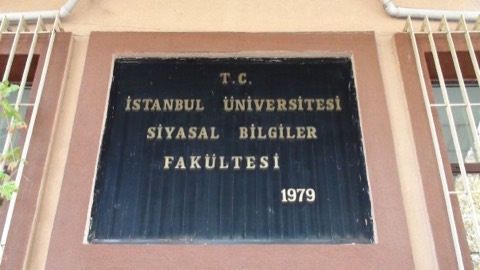 14/11/2009 Mezunlar Günü Buluşması