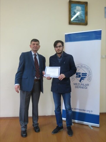 30/06/2012 Antalya Bölgesi Mezunlar Toplantısı