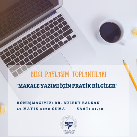 25. Yıl Etkinliklerimiz Devam Ediyor