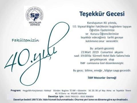 Fakültemizin Yeni Dekanına Ziyaret