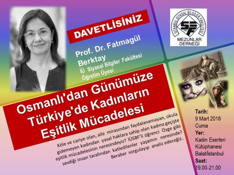 19 Mayıs Kutlaması