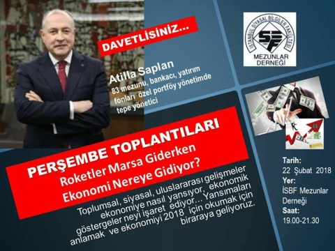 Funda Özsoy'la Heyecan Yönetiminde Nefes