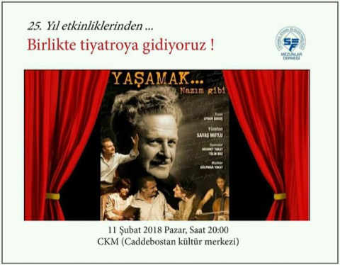23 Nisan Ulusal Egemenlik ve Çocuk Bayramı