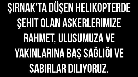 2015 Mezuniyet Töreni ve 1985 Mezunları Sembolik Mezuniyet