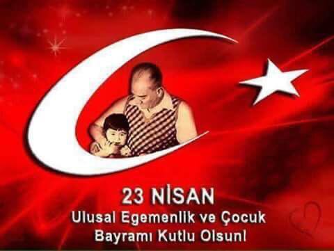 Dereceye Giren 2012 Mezunları ile Kahvaltı
