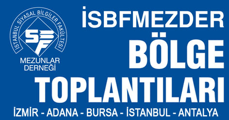 Geleneksel SBF Pikniği